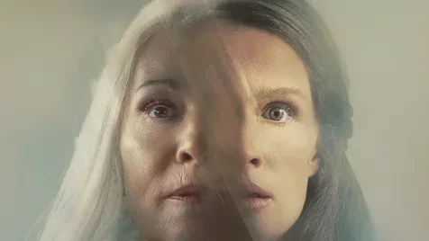 Éveket vesz el az életekből a Netflix új sci-fije