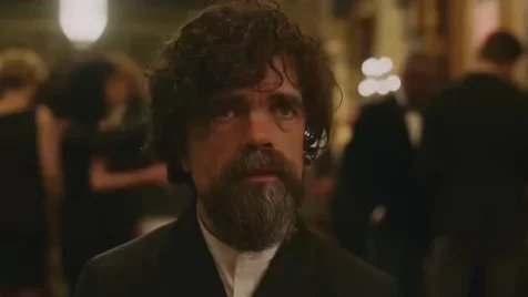 Peter Dinklage hangjegyekkel és nőkkel zsonglőrködik – ELŐZETES