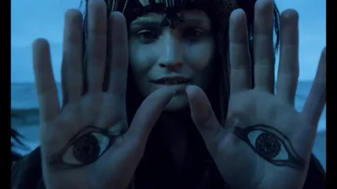 Egy sci-fi mestermű, amit sosem fogunk látni