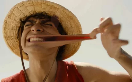 Ez az új sorozat megdöntötte a Stranger Things és a Wednesday rekordját a Netflixen