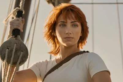 Máris letaszították a trónról a Netflix legdrágább sorozatát