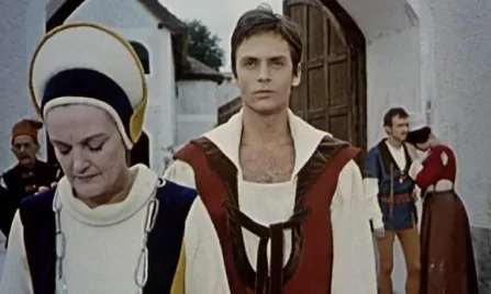 Még hogy Fekete István írta A koppányi aga testamentumát?