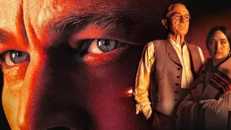 Két héttel elhalasztják a várva várt DiCaprio–De Niro-film premierjét