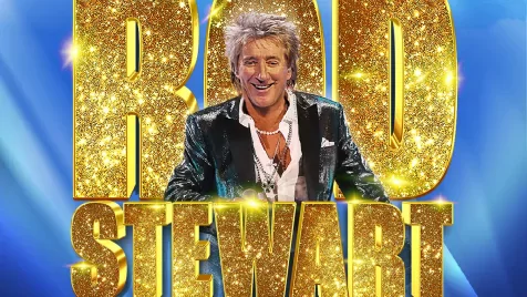 Legnagyobb slágereivel tér vissza Budapestre Rod Stewart