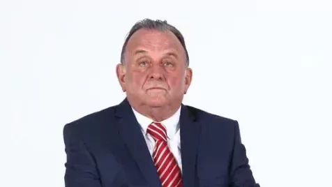 Megnéztük, hogy mennyire vicces még a Fábry Show
