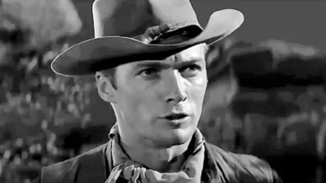 Clint Eastwood szerint ez minden idők legrosszabb filmje