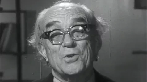 Öveges professzor legelképesztőbb kísérletei