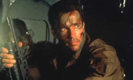 5 sci-fi, aminek a forgatásába belebetegedtek a színészek