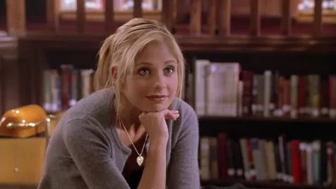 5 sorozat, ami gyönyörűen reagált egy-egy valódi tragédiára