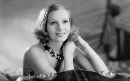 12 érdekesség a 120 éve született Greta Garbóról, az egyik legnagyobb filmes ikonról