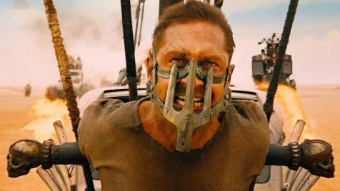 Filmek, ahol a főhős és a főgonosz meglepő módon még csak nem is találkoznak