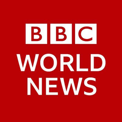 BBC World News America
