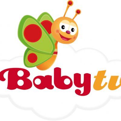 Baby TV (English)