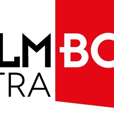Filmbox Extra HD