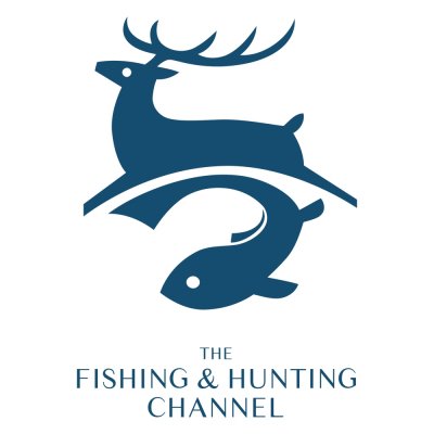 XIX. Fishing & Hunting - Energofish - Optic World Exklusive - Bajcs Hal, Társasági és Média Horgászverseny
