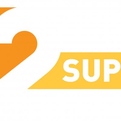 SuperTV2
