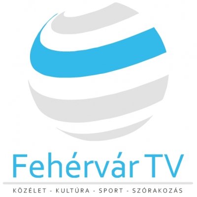 Fehérvár TV