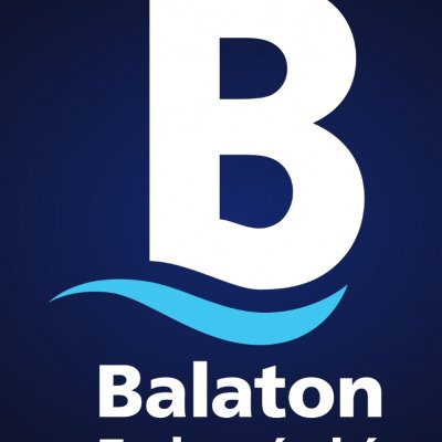 Balaton Televízió