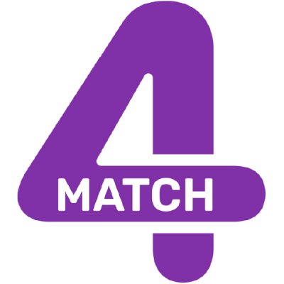 Match4
