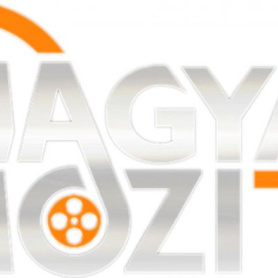 Magyar Mozi TV