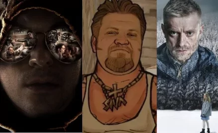 További 8 jól sikerült magyar koppintás hollywoodi mintára