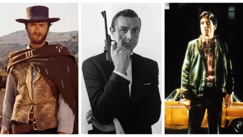 8 kultikus film, amit betiltott a katolikus egyház