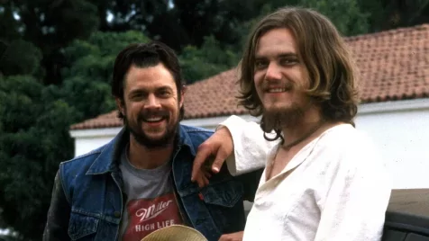 Fekete komédia megtörtént, de teljesen agyament eseményekkel