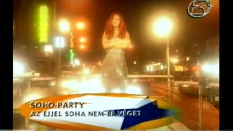 A magyar néplélek igen-igen fontos slágerei – 2. rész