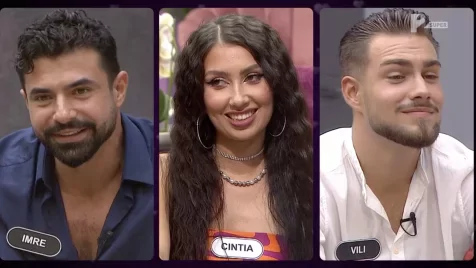 A “Szuper” TV2 legprolibb műsora, amiről nem is hallottál