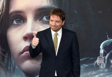 Hans Zimmer zenéjét másolta AI-val a Star Wars-rendező, majd megmutatta Hans Zimmernek