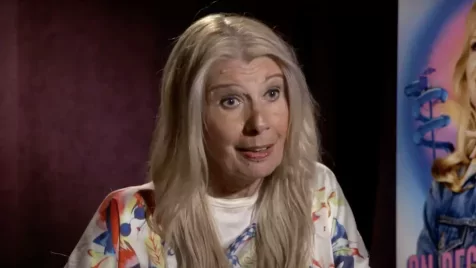 Reagált a Nők Lapja Návai Anikó kijelentéseire