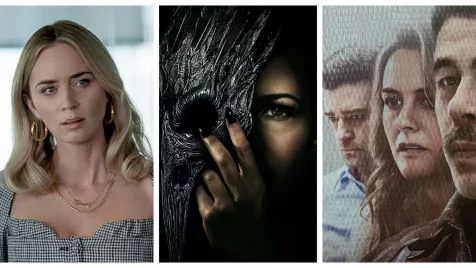 Mutatjuk, mit érdemes nézni októberben a Netflixen