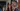 Julia Roberts, Ethan Hawke és Kevin Bacon együtt retteg a Netflix új filmjében – ELŐZETES