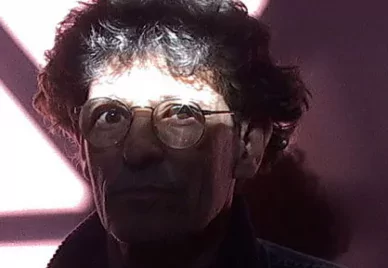 Meghalt Szirtes András filmrendező