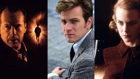 9 haláli jó film, ahol a főszereplő valójában végig halott volt