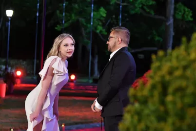 A TV2 elárulta, mi a különleges terve a Nagy Ő-vel – jöhet a következő női főszereplő?