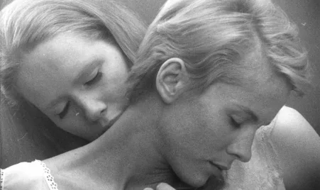 7 film az elme és a lélek zavarairól