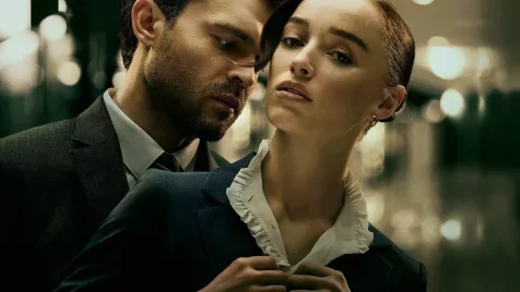 Mindent szabad - A Netflix új erotikus filmdrámája a hr-esek rémálma
