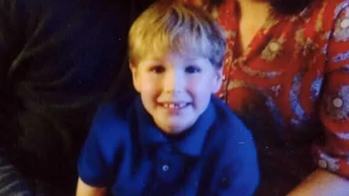 FBI - Ügynökök és esetek || A Knockout művelet: A legnagyobb leszámolás