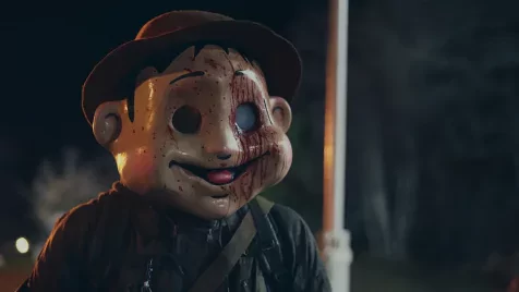 Miért néz most mindenki egy véres skandináv filmet a Netflixen?