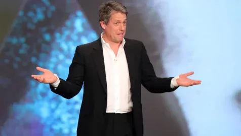 10 színész, aki visszavonult, aztán meggondolta magát