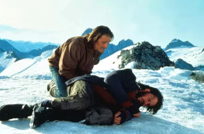 30 éve készült az egyik legjobb túlélőfilm, az Életben maradtak