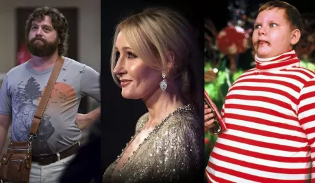 7 dolog, ami a túltolt politikai korrektség áldozatává vált