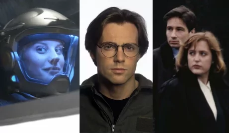 Az 5 legmegosztóbb karakterhalál a legnépszerűbb sci-fi sorozatokban