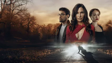 Szív TV-s színvonallal büntet a Netflix új thrillere
