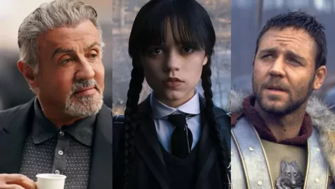 Minden film és sorozat, aminek újraindul a forgatása a színészsztrájk végeztével 