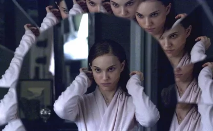 Minden idők 10 legjobb pszichothrillere