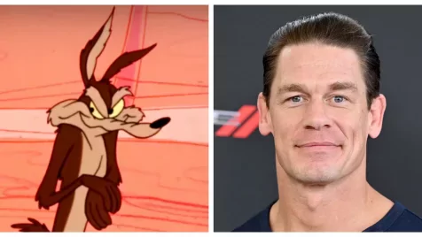 A Warner Bros. kinyírt egy újabb filmet, de az köszöni, túlélte