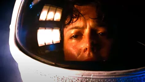 Az Alien alternatív befejezése az egész franchise-t ellehetetlenítette volna