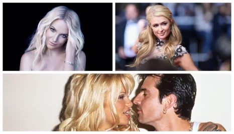 7 bizonyíték, hogy Hollywood gyűlöli a nőket